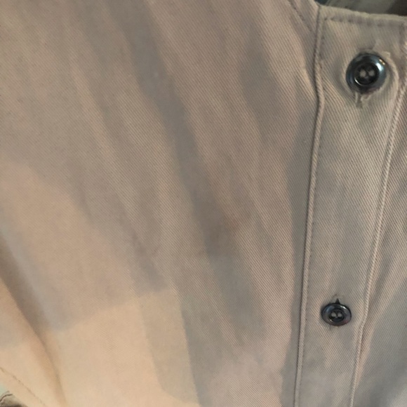 Romper - Picture 3 of 4